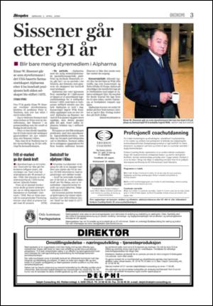 aftenposten_jobb-20060402_000_00_00_003.pdf