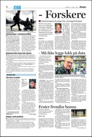 aftenposten_jobb-20060402_000_00_00_004.pdf