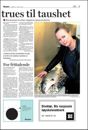 aftenposten_jobb-20060402_000_00_00_005.pdf