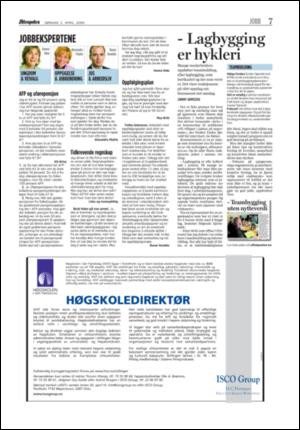 aftenposten_jobb-20060402_000_00_00_006.pdf