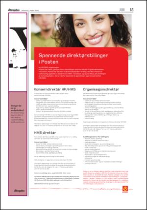 aftenposten_jobb-20060402_000_00_00_014.pdf