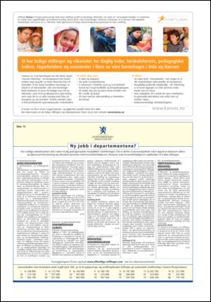 aftenposten_jobb-20060402_000_00_00_015.pdf