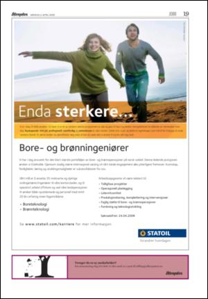 aftenposten_jobb-20060402_000_00_00_018.pdf