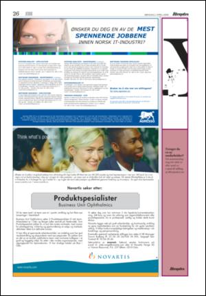 aftenposten_jobb-20060402_000_00_00_025.pdf