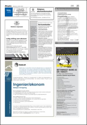 aftenposten_jobb-20060402_000_00_00_034.pdf