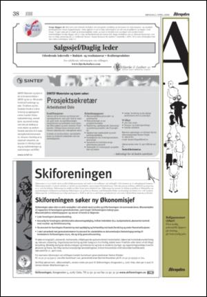 aftenposten_jobb-20060402_000_00_00_037.pdf