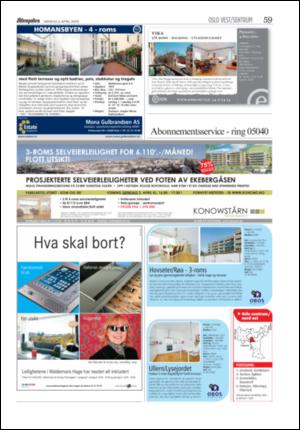 aftenposten_jobb-20060402_000_00_00_058.pdf