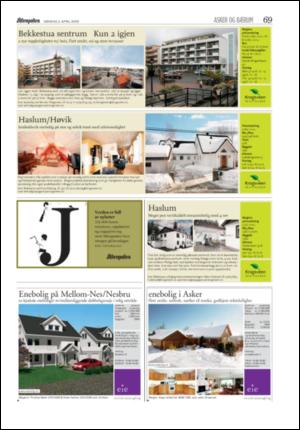 aftenposten_jobb-20060402_000_00_00_068.pdf