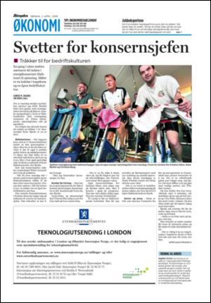 aftenposten_jobb-20060402_000_00_00_071.pdf