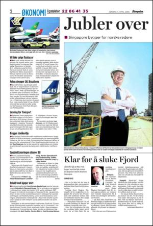 aftenposten_jobb-20060409_000_00_00_002.pdf