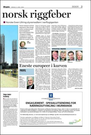 aftenposten_jobb-20060409_000_00_00_003.pdf