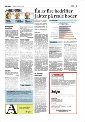 aftenposten_jobb-20060409_000_00_00_007.pdf