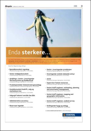 aftenposten_jobb-20060409_000_00_00_009.pdf