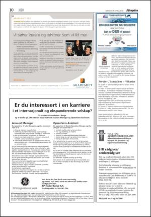 aftenposten_jobb-20060409_000_00_00_010.pdf