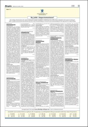 aftenposten_jobb-20060409_000_00_00_011.pdf