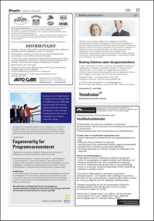 aftenposten_jobb-20060409_000_00_00_017.pdf