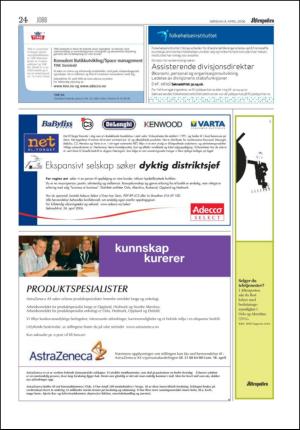 aftenposten_jobb-20060409_000_00_00_024.pdf