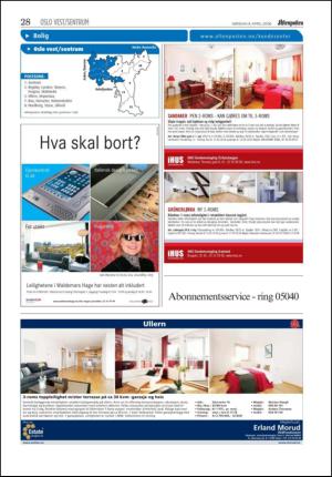 aftenposten_jobb-20060409_000_00_00_028.pdf