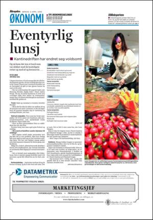 aftenposten_jobb-20060409_000_00_00_032.pdf