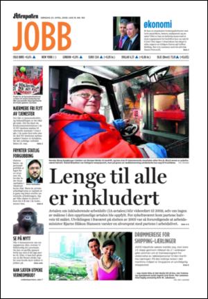 aftenposten_jobb-20060423_000_00_00.pdf