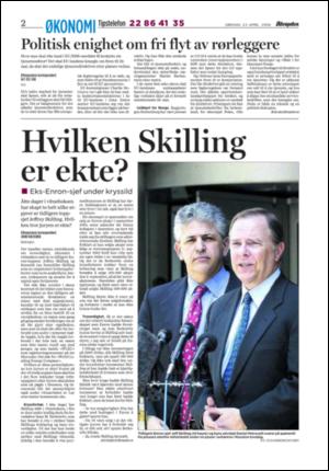 aftenposten_jobb-20060423_000_00_00_002.pdf