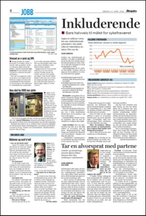 aftenposten_jobb-20060423_000_00_00_004.pdf