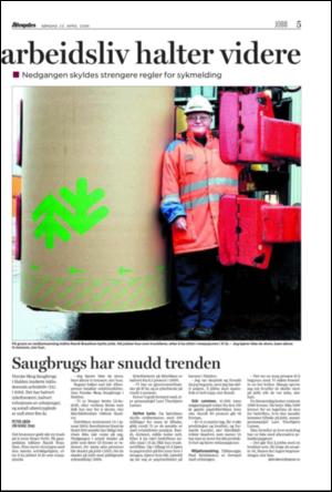 aftenposten_jobb-20060423_000_00_00_005.pdf