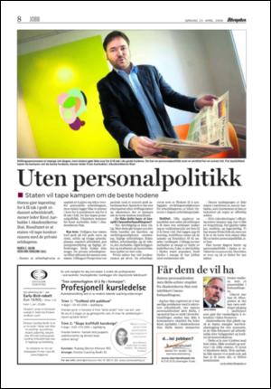 aftenposten_jobb-20060423_000_00_00_007.pdf