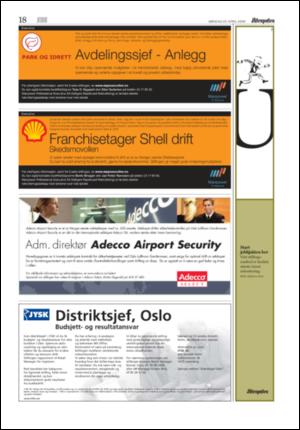 aftenposten_jobb-20060423_000_00_00_017.pdf