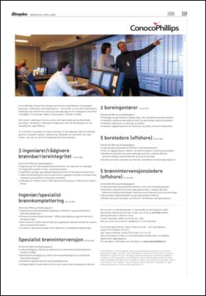 aftenposten_jobb-20060423_000_00_00_018.pdf