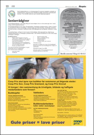 aftenposten_jobb-20060423_000_00_00_021.pdf