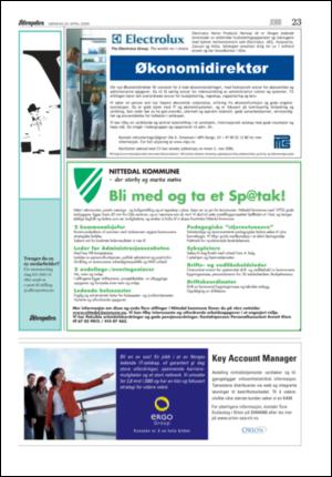 aftenposten_jobb-20060423_000_00_00_022.pdf