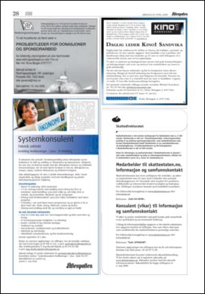 aftenposten_jobb-20060423_000_00_00_027.pdf