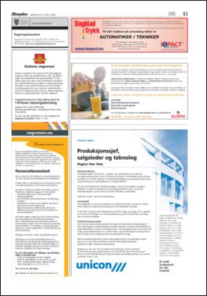 aftenposten_jobb-20060423_000_00_00_040.pdf