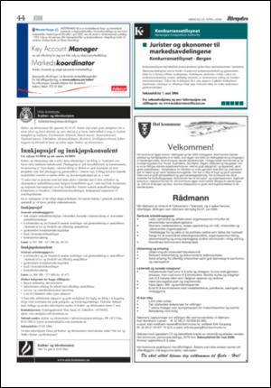 aftenposten_jobb-20060423_000_00_00_043.pdf