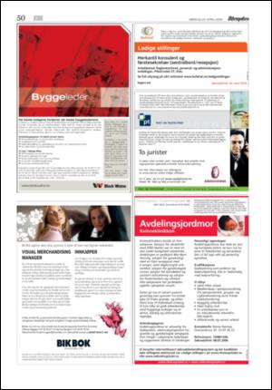 aftenposten_jobb-20060423_000_00_00_049.pdf