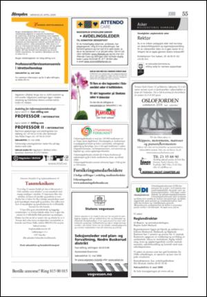 aftenposten_jobb-20060423_000_00_00_054.pdf