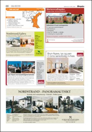 aftenposten_jobb-20060423_000_00_00_065.pdf