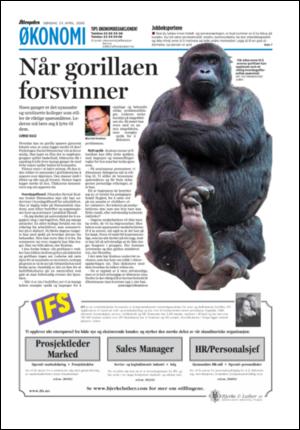 aftenposten_jobb-20060423_000_00_00_071.pdf