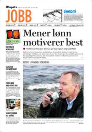 aftenposten_jobb-20060430_000_00_00.pdf