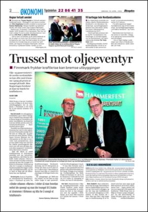 aftenposten_jobb-20060430_000_00_00_002.pdf