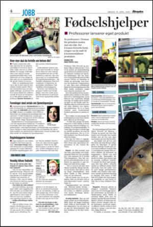 aftenposten_jobb-20060430_000_00_00_004.pdf