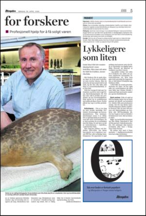 aftenposten_jobb-20060430_000_00_00_005.pdf