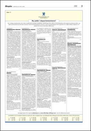 aftenposten_jobb-20060430_000_00_00_007.pdf