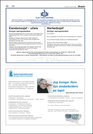 aftenposten_jobb-20060430_000_00_00_008.pdf