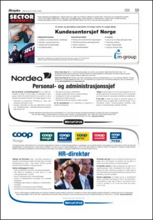 aftenposten_jobb-20060430_000_00_00_017.pdf