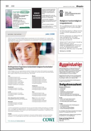 aftenposten_jobb-20060430_000_00_00_018.pdf