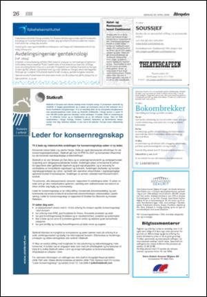 aftenposten_jobb-20060430_000_00_00_024.pdf