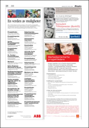 aftenposten_jobb-20060430_000_00_00_026.pdf