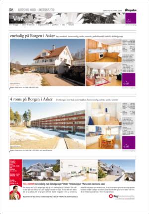 aftenposten_jobb-20060430_000_00_00_056.pdf